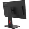 Lenovo 23,8" T24-40 monitor - 64A4MAT2EU -