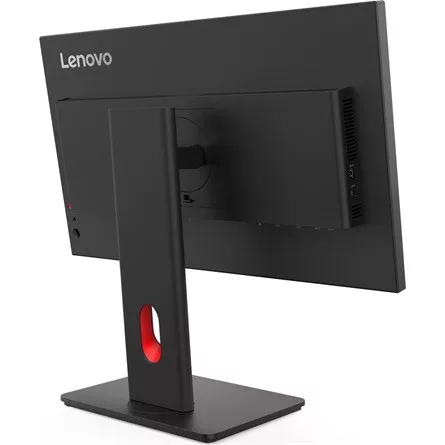 Lenovo 23,8" T24-40 monitor - 64A4MAT2EU -