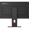 Lenovo 23,8" T24-40 monitor - 64A4MAT2EU -
