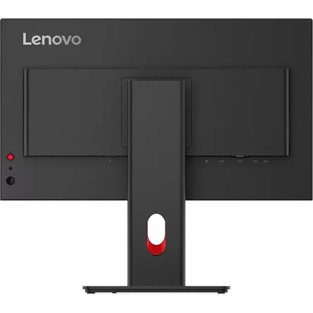 Lenovo 23,8" T24-40 monitor - 64A4MAT2EU -