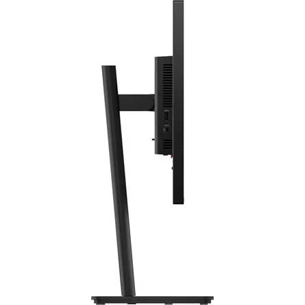 Lenovo 23,8" T24-40 monitor - 64A4MAT2EU -