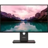 Lenovo 23,8" IPS T24-40 monitor - 64A4MATXEU - Eclipse Black