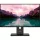 Lenovo 23,8" IPS T24-40 monitor - 64A4MATXEU - Eclipse Black