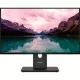 Lenovo 23,8" IPS T24-40 monitor - 64A4MATXEU - Eclipse Black