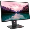 Lenovo 23,8" IPS T24-40 monitor - 64A4MATXEU - Eclipse Black