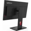 Lenovo 23,8" IPS T24-40 monitor - 64A4MATXEU - Eclipse Black