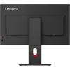 Lenovo 23,8" IPS T24-40 monitor - 64A4MATXEU - Eclipse Black