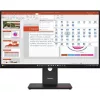 LENOVO-COM LENOVO Monitor - ThinkVision T27-40; 27,0" FHD 1920x1080 IPS, 16:9, 1500:1, 300cd/m2, 4ms, USB A-B-C, HDMI, DP, VGA