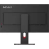 LENOVO-COM LENOVO Monitor - ThinkVision T27-40; 27,0" FHD 1920x1080 IPS, 16:9, 1500:1, 300cd/m2, 4ms, USB A-B-C, HDMI, DP, VGA