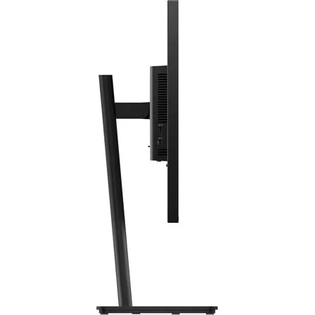 LENOVO-COM LENOVO Monitor - ThinkVision T27-40; 27,0" FHD 1920x1080 IPS, 16:9, 1500:1, 300cd/m2, 4ms, USB A-B-C, HDMI, DP, VGA