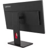 LENOVO-COM LENOVO Monitor - ThinkVision T27-40; 27,0" FHD 1920x1080 IPS, 16:9, 1500:1, 300cd/m2, 4ms, USB A-B-C, HDMI, DP, VGA