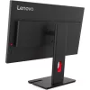 LENOVO-COM LENOVO Monitor - ThinkVision T27-40; 27,0" FHD 1920x1080 IPS, 16:9, 1500:1, 300cd/m2, 4ms, USB A-B-C, HDMI, DP, VGA