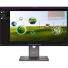 Lenovo 27" P27Q-40 monitor - 64A7GAT6EU