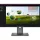 Lenovo 27" P27Q-40 monitor - 64A7GAT6EU