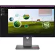 Lenovo 27" P27Q-40 monitor - 64A7GAT6EU