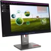 Lenovo 27" P27Q-40 monitor - 64A7GAT6EU