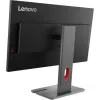 Lenovo 27" P27Q-40 monitor - 64A7GAT6EU