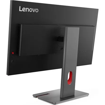 Lenovo 27" P27Q-40 monitor - 64A7GAT6EU