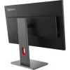 Lenovo 27" P27Q-40 monitor - 64A7GAT6EU