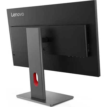 Lenovo 27" P27Q-40 monitor - 64A7GAT6EU