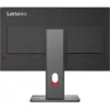 Lenovo 27" P27Q-40 monitor - 64A7GAT6EU