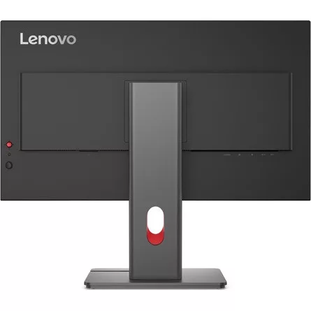 Lenovo 27" P27Q-40 monitor - 64A7GAT6EU
