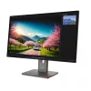 LENOVO-COM LENOVO Monitor - ThinkVision P32UD-40, 31,5" UHD 3840x2160 IPS, 21:9, 1500:1, 350cd/m2, 4ms, USB A-B-C, DP, HDMI, RJ45