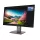 LENOVO-COM LENOVO Monitor - ThinkVision P32UD-40, 31,5" UHD 3840x2160 IPS, 21:9, 1500:1, 350cd/m2, 4ms, USB A-B-C, DP, HDMI, RJ45