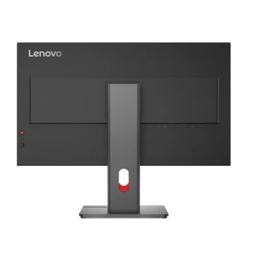 LENOVO-COM LENOVO Monitor - ThinkVision P32UD-40, 31,5" UHD 3840x2160 IPS, 21:9, 1500:1, 350cd/m2, 4ms, USB A-B-C, DP, HDMI, RJ45