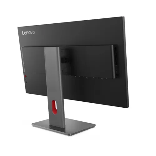 LENOVO-COM LENOVO Monitor - ThinkVision P32UD-40, 31,5" UHD 3840x2160 IPS, 21:9, 1500:1, 350cd/m2, 4ms, USB A-B-C, DP, HDMI, RJ45