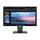 Lenovo 27" T27QD-40 monitor - 64AAGAT2EU - Eclipse Black