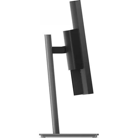 LENOVO-COM LENOVO Monitor - ThinkVision P34WD-40, 34" WQHD 3440x1440 IPS, 21:9, 2000:1, 350cd/m2, 4ms, USB A-B-C, DP, HDMI, RJ45