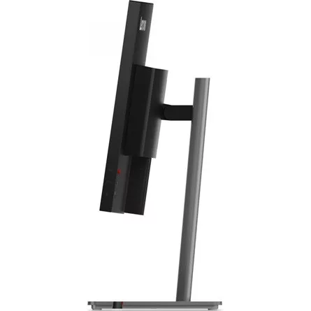 LENOVO-COM LENOVO Monitor - ThinkVision P34WD-40, 34" WQHD 3440x1440 IPS, 21:9, 2000:1, 350cd/m2, 4ms, USB A-B-C, DP, HDMI, RJ45