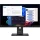 LENOVO-COM LENOVO Monitor - ThinkVision T24UD-40; 27" 4K 3048x2160 IPS 60Hz, 16:9, 1500:1, 350cd/m2, 4ms, HDMI, DP, USB AC, RJ45