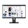 Lenovo 31,5" T32UD-40 monitor - 64B0GAT1EU