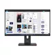 Lenovo 31,5" T32UD-40 monitor - 64B0GAT1EU