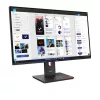 Lenovo 31,5" T32UD-40 monitor - 64B0GAT1EU