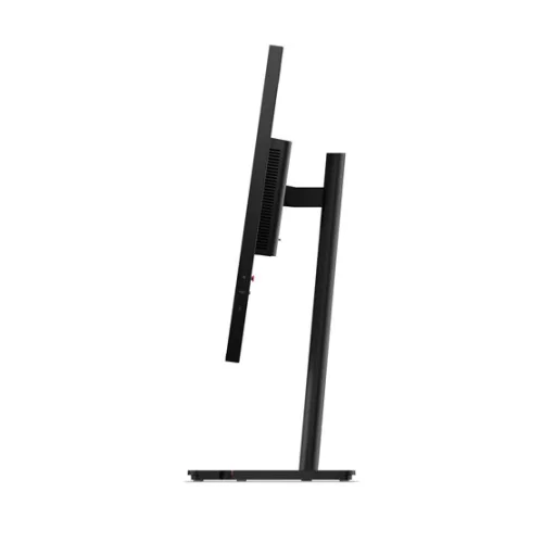 Lenovo 31,5" T32UD-40 monitor - 64B0GAT1EU