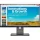 LENOVO-COM LENOVO Monitor - ThinkVision P24qd-40; 23,8" QHD 2560x1440 IPS 120Hz, 16:9, 1500:1, 300cd/m2, 4ms, HDMI,DP,USB ABC, RJ45