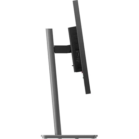 LENOVO-COM LENOVO Monitor - ThinkVision P24qd-40; 23,8" QHD 2560x1440 IPS 120Hz, 16:9, 1500:1, 300cd/m2, 4ms, HDMI,DP,USB ABC, RJ45