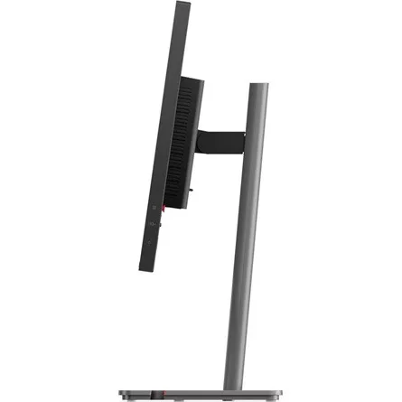 LENOVO-COM LENOVO Monitor - ThinkVision P24qd-40; 23,8" QHD 2560x1440 IPS 120Hz, 16:9, 1500:1, 300cd/m2, 4ms, HDMI,DP,USB ABC, RJ45