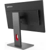 LENOVO-COM LENOVO Monitor - ThinkVision P24qd-40; 23,8" QHD 2560x1440 IPS 120Hz, 16:9, 1500:1, 300cd/m2, 4ms, HDMI,DP,USB ABC, RJ45