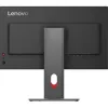 LENOVO-COM LENOVO Monitor - ThinkVision P24qd-40; 23,8" QHD 2560x1440 IPS 120Hz, 16:9, 1500:1, 300cd/m2, 4ms, HDMI,DP,USB ABC, RJ45