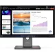 LENOVO-COM LENOVO Monitor - ThinkVision P24q-40; 23,8" QHD 2560x1440 IPS 120Hz, 16:9, 1500:1, 300cd/m2, 4ms, HDMI, DP, USB A-B-C