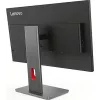 LENOVO-COM LENOVO Monitor - ThinkVision P24q-40; 23,8" QHD 2560x1440 IPS 120Hz, 16:9, 1500:1, 300cd/m2, 4ms, HDMI, DP, USB A-B-C