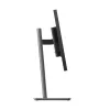 LENOVO-COM LENOVO Monitor - ThinkVision P24q-40; 23,8" QHD 2560x1440 IPS 120Hz, 16:9, 1500:1, 300cd/m2, 4ms, HDMI, DP, USB A-B-C