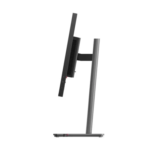 LENOVO-COM LENOVO Monitor - ThinkVision P24q-40; 23,8" QHD 2560x1440 IPS 120Hz, 16:9, 1500:1, 300cd/m2, 4ms, HDMI, DP, USB A-B-C