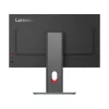 LENOVO-COM LENOVO Monitor - ThinkVision P24q-40; 23,8" QHD 2560x1440 IPS 120Hz, 16:9, 1500:1, 300cd/m2, 4ms, HDMI, DP, USB A-B-C