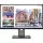 LENOVO-COM LENOVO Monitor - ThinkVision P27qd-40; 27.0" QHD 2560x1440 IPS 120Hz, 16:9, 1500:1, 350cd/m2, 4ms,HDMI,DP,USB ABC, RJ45