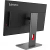 LENOVO-COM LENOVO Monitor - ThinkVision P27qd-40; 27.0" QHD 2560x1440 IPS 120Hz, 16:9, 1500:1, 350cd/m2, 4ms,HDMI,DP,USB ABC, RJ45